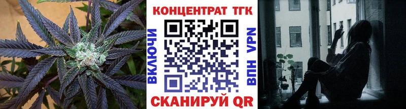 ТГК гашишное масло  маркетплейс наркотические препараты  Елизово  omg маркетплейс 